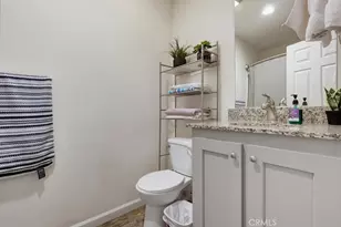 12700 Elliott Ave, El Monte, CA 91732 - Photo 11