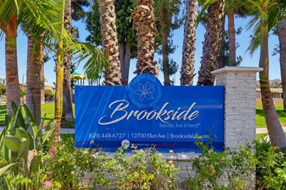 12700 Elliott Avenue #309, El Monte, CA 91732 - Photo 21