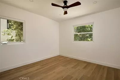 885 Montecito, Los Angeles, CA 90031 - Photo 21