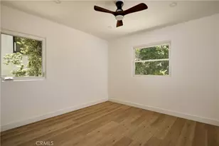 885 Montecito, Los Angeles, CA 90031 - Photo 21