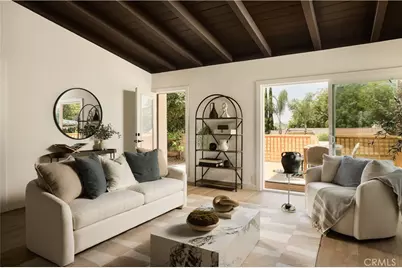 885 Montecito, Los Angeles, CA 90031 - Photo 11