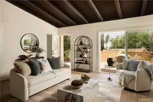 885 Montecito, Los Angeles, CA 90031 - Photo 11