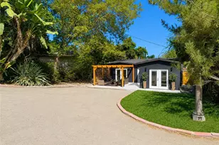 885 Montecito, Los Angeles, CA 90031 - Photo 3
