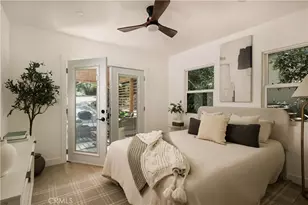 885 Montecito, Los Angeles, CA 90031 - Photo 15