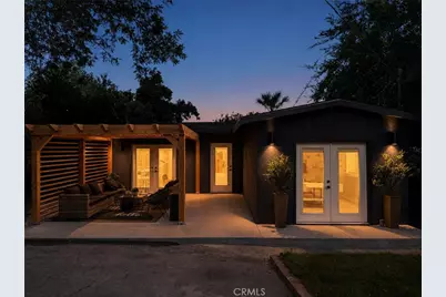 885 Montecito, Los Angeles, CA 90031 - Photo 29