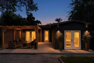 885 Montecito, Los Angeles, CA 90031 - Photo 29