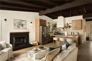 885 Montecito, Los Angeles, CA 90031 - Photo 5