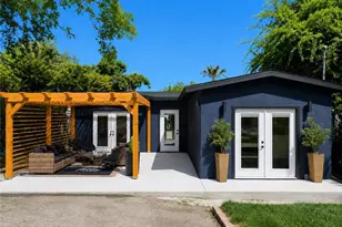 885 Montecito, Los Angeles, CA 90031 - Photo 1