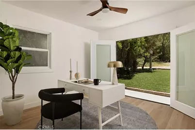 885 Montecito, Los Angeles, CA 90031 - Photo 19