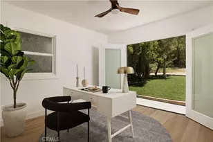 885 Montecito, Los Angeles, CA 90031 - Photo 19