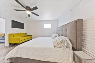 943 S Ford Blvd, Los Angeles, CA 90022 - Photo 11