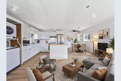 943 S Ford Boulevard, Los Angeles, CA 90022 - Photo 19