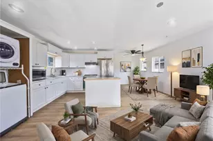 943 S Ford Blvd, Los Angeles, CA 90022 - Photo 19