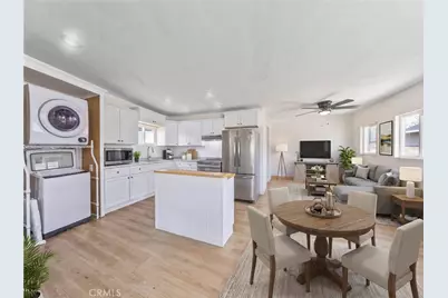 943 S Ford Boulevard, Los Angeles, CA 90022 - Photo 25