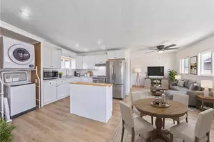 943 S Ford Blvd, Los Angeles, CA 90022 - Photo 25