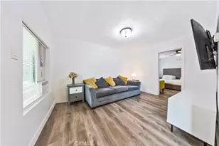 943 S Ford Blvd, Los Angeles, CA 90022 - Photo 7