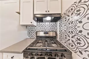 943 S Ford Blvd, Los Angeles, CA 90022 - Photo 15