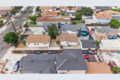 943 S Ford Boulevard, Los Angeles, CA 90022 - Photo 49