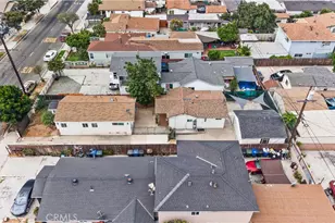 943 S Ford Blvd, Los Angeles, CA 90022 - Photo 49