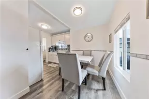 943 S Ford Blvd, Los Angeles, CA 90022 - Photo 13