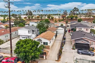 943 S Ford Blvd, Los Angeles, CA 90022 - Photo 37