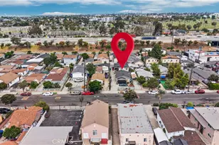 943 S Ford Blvd, Los Angeles, CA 90022 - Photo 45