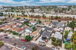 943 S Ford Blvd, Los Angeles, CA 90022 - Photo 41