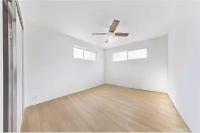 943 S Ford Boulevard, Los Angeles, CA 90022 - Photo 27