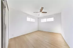 943 S Ford Blvd, Los Angeles, CA 90022 - Photo 27