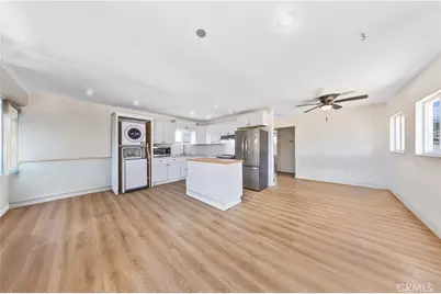 943 S Ford Boulevard, Los Angeles, CA 90022 - Photo 23