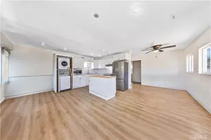 943 S Ford Blvd, Los Angeles, CA 90022 - Photo 23