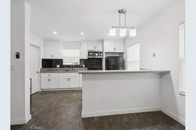428 E Oaks, Compton, CA 90221 - Photo 39