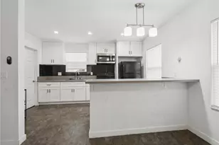 428 E Oaks, Compton, CA 90221 - Photo 39