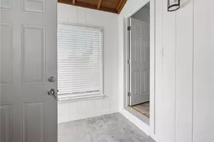 428 E Oaks, Compton, CA 90221 - Photo 61