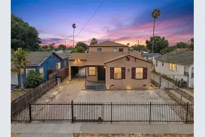 428 E Oaks, Compton, CA 90221 - Photo 13