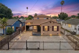 428 E Oaks, Compton, CA 90221 - Photo 13