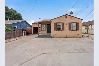 428 E Oaks, Compton, CA 90221 - Photo 3