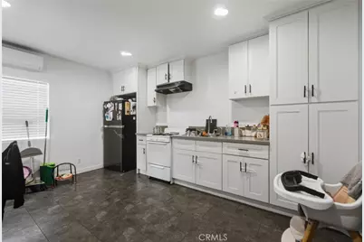 428 E Oaks, Compton, CA 90221 - Photo 53