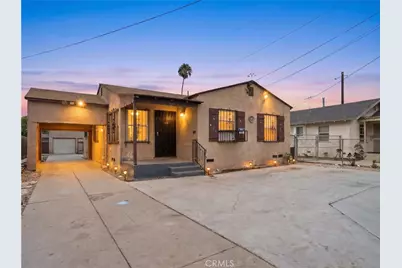 428 E Oaks, Compton, CA 90221 - Photo 11