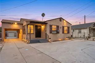 428 E Oaks, Compton, CA 90221 - Photo 11