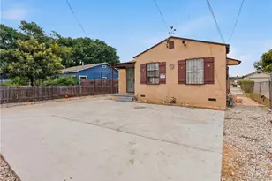 428 E Oaks, Compton, CA 90221 - Photo 5