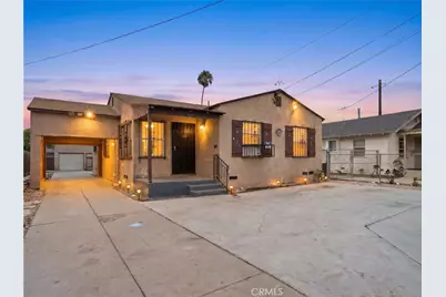 428 E Oaks, Compton, CA 90221 - Photo 11