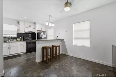 428 E Oaks, Compton, CA 90221 - Photo 21