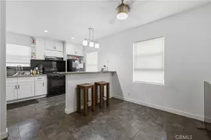 428 E Oaks, Compton, CA 90221 - Photo 21