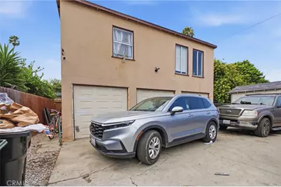 428 E Oaks, Compton, CA 90221 - Photo 63