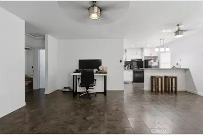 428 E Oaks, Compton, CA 90221 - Photo 19