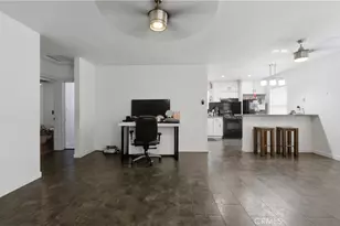 428 E Oaks, Compton, CA 90221 - Photo 19