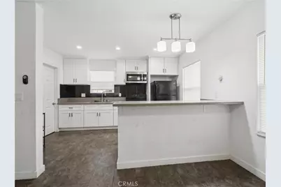 428 E Oaks, Compton, CA 90221 - Photo 39