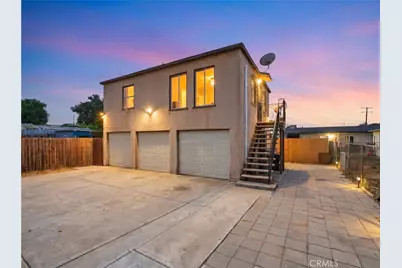 428 E Oaks, Compton, CA 90221 - Photo 1