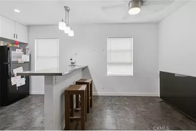 428 E Oaks, Compton, CA 90221 - Photo 25